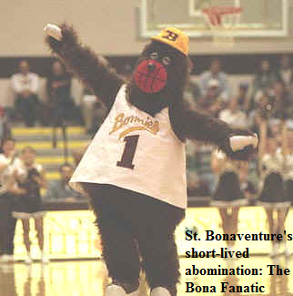 XU's first A10 road game, at SBU tonight